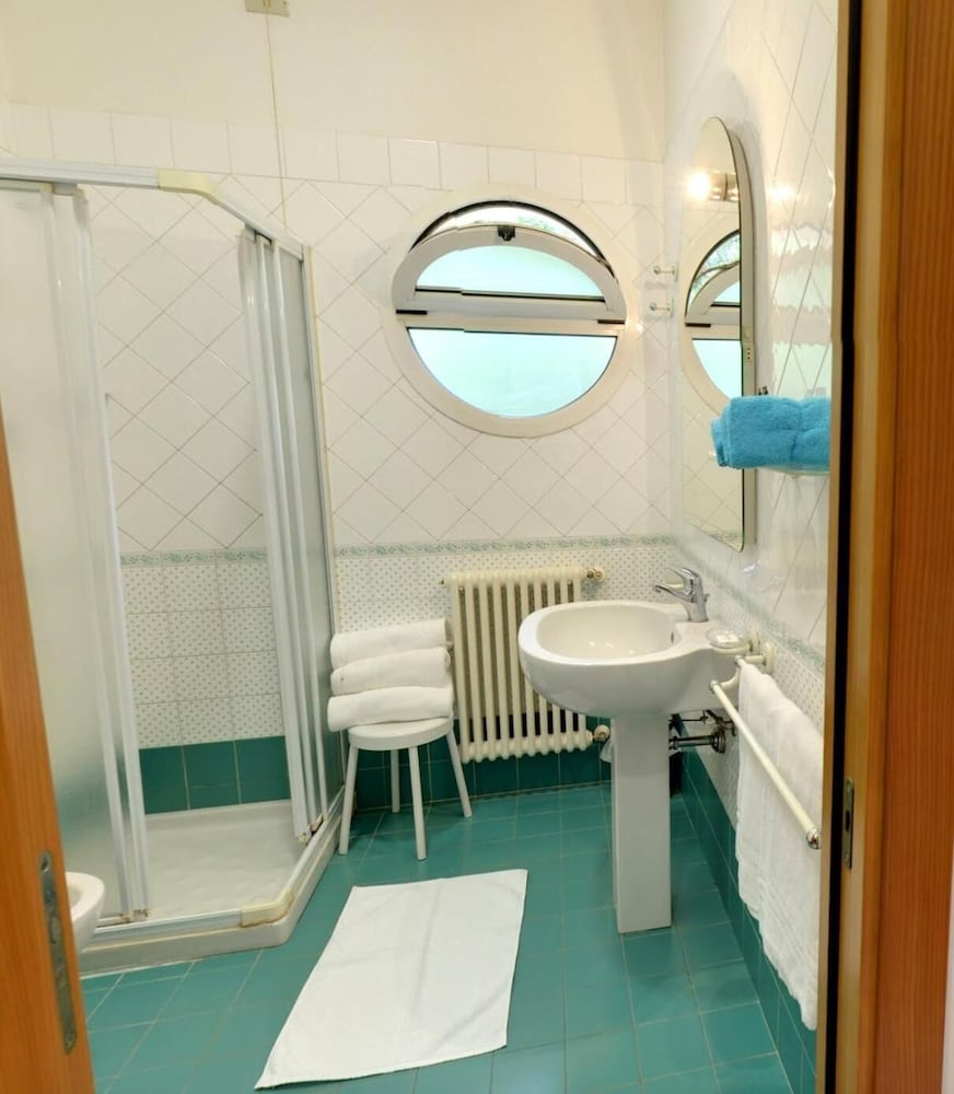 Residence Le Spiagge
