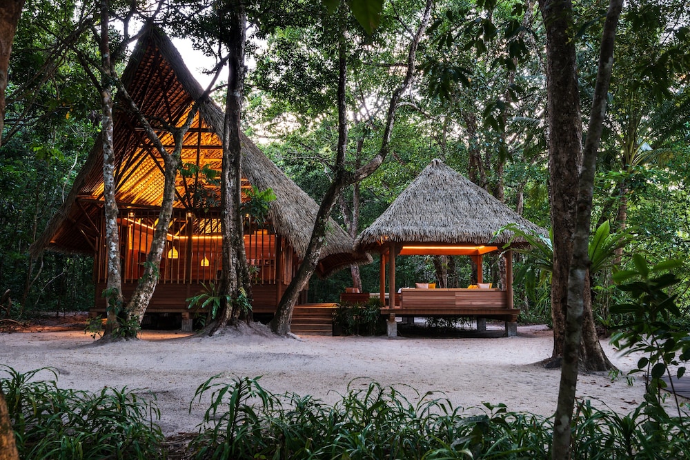 The Datai Langkawi 96