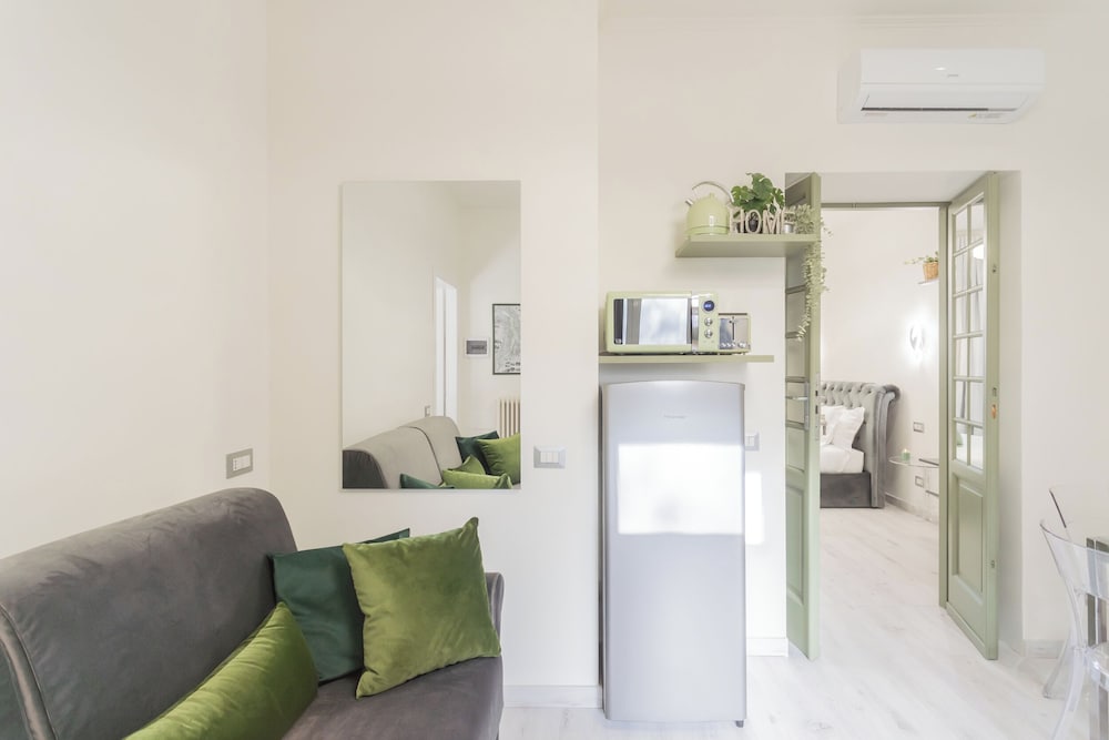 Cernobbio Dream Suites by Rent all Como
