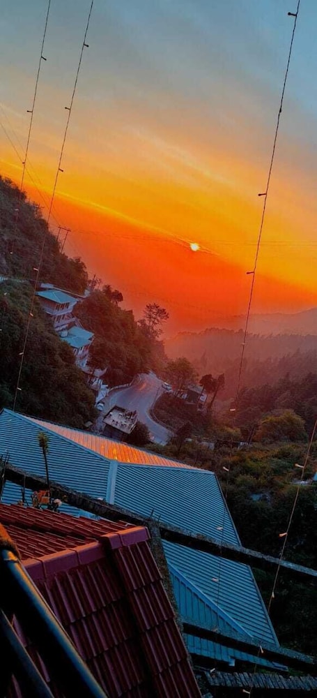 Nature View Home Stay