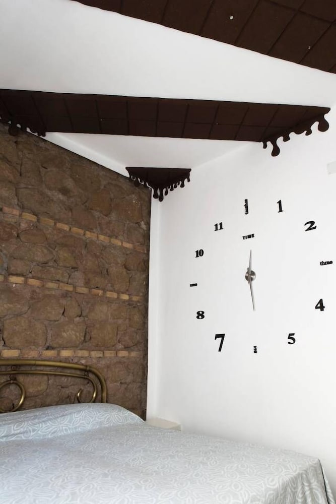 AmoRoma San Giovanni photo 5