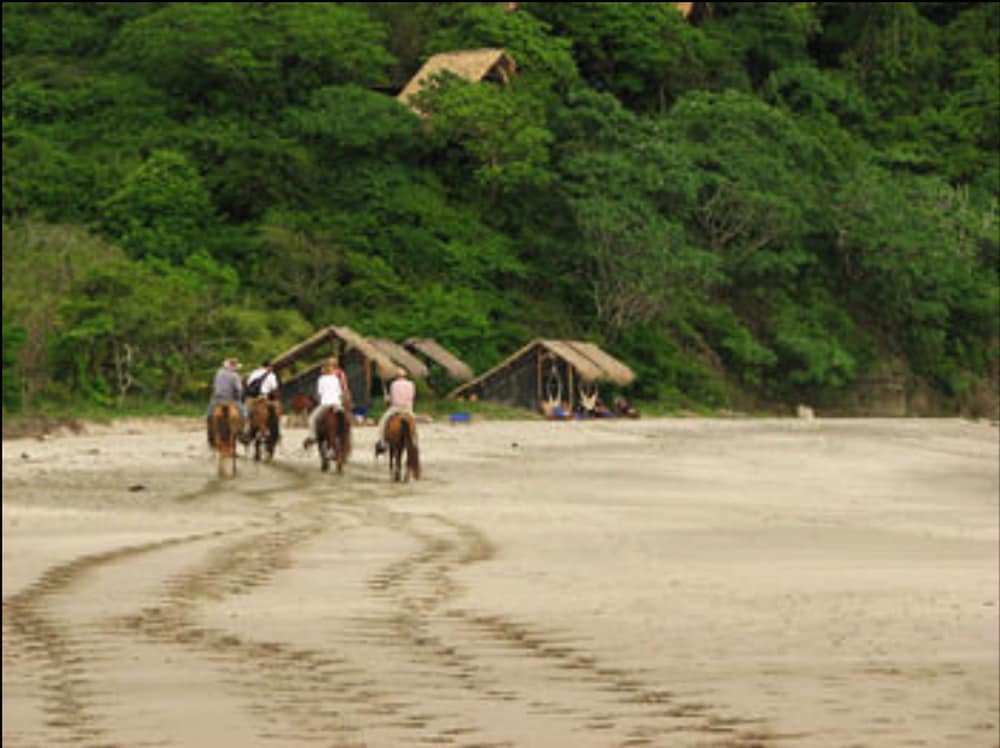 San Juan del Sur Vacations - Morgan's Rock - Property Image 12