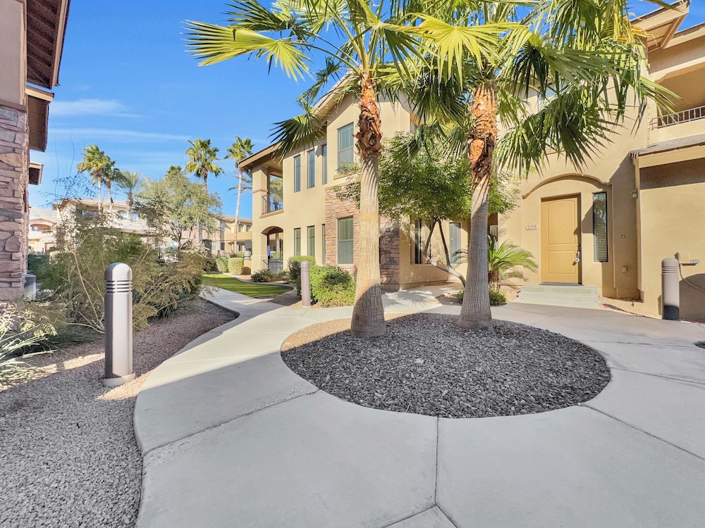 5th #159 Ahwatukee