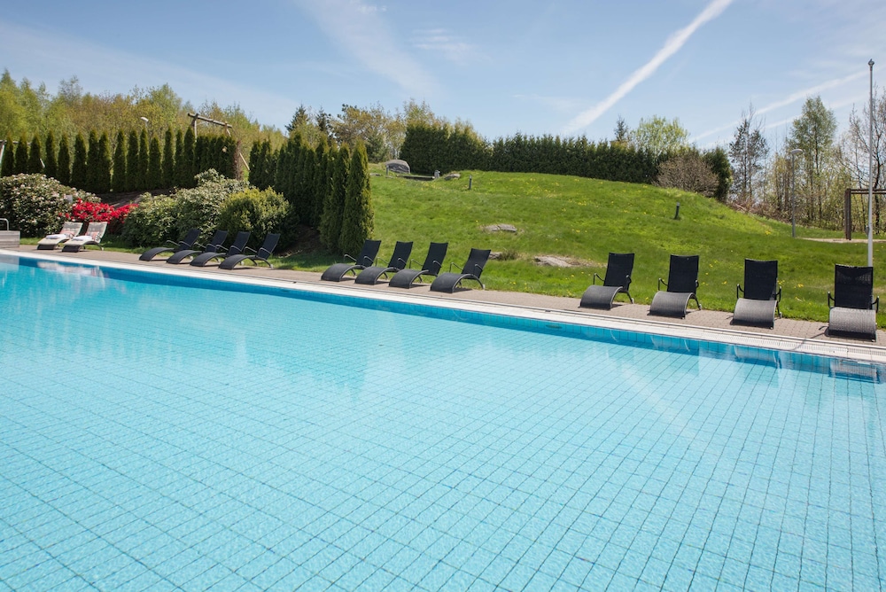 Kristiansand Vacations - Scandic Srlandet - Property Image 10
