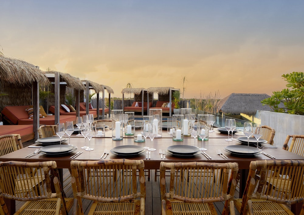 Kimpton Aluna Tulum, an IHG Hotel - Property Image 146