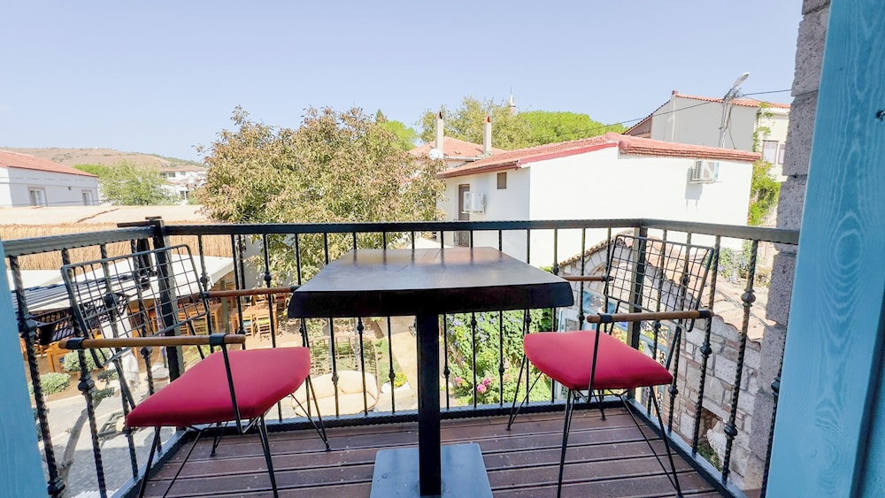 Tetka Konuk Evi - Image 18