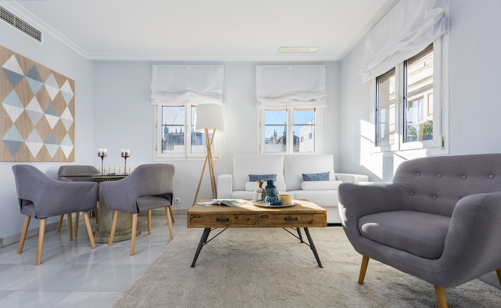 Genteel Home Florentin photo 5