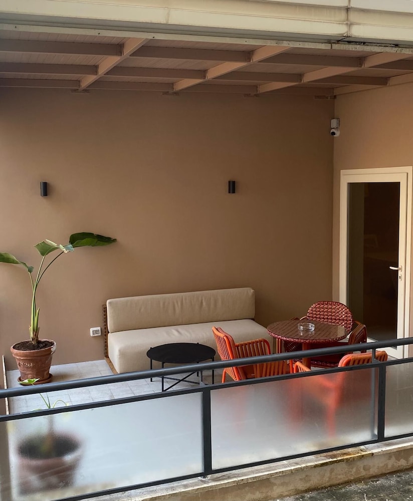 Atel Relais