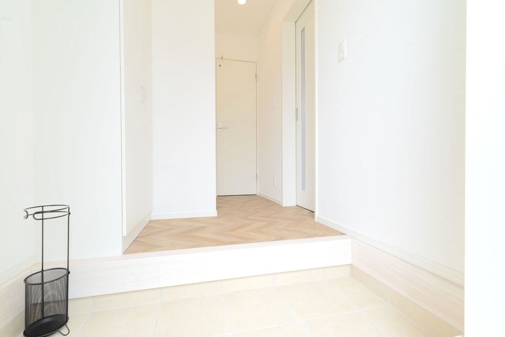 Grandioso Okinawa Pool Villa Onna 8