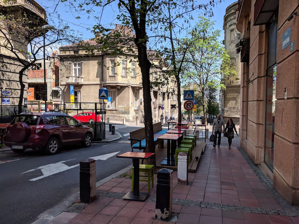 Photo 23