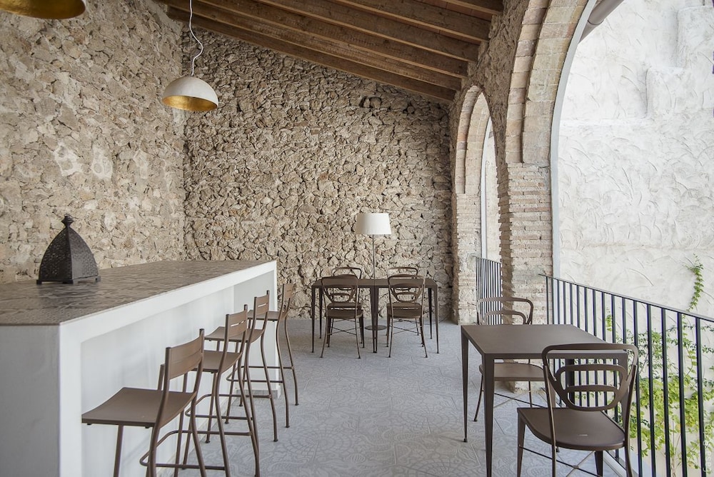 Casa Rabat - Adults Only