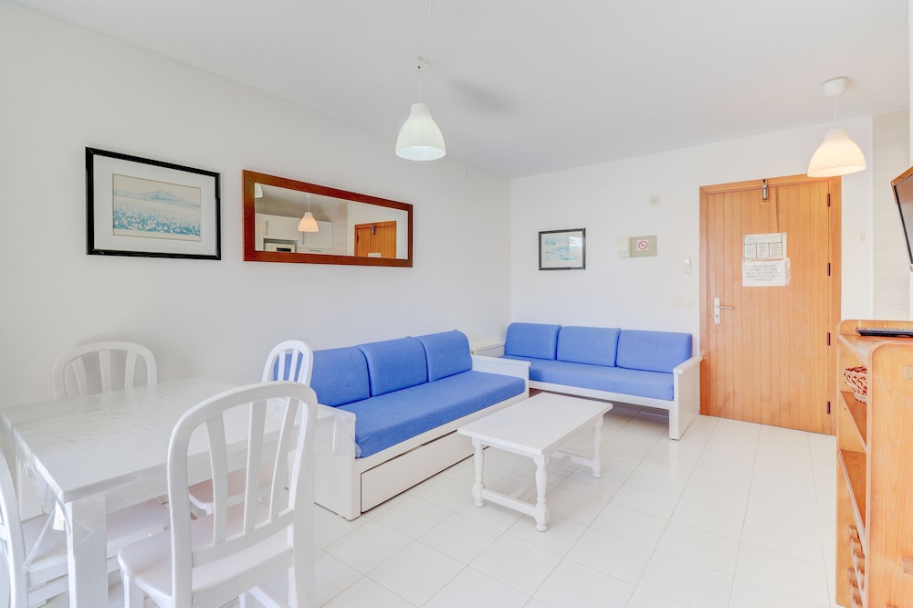 Pollensa Vacations - Apartamentos Llevant Puerto de Pollensa - Property Image 23