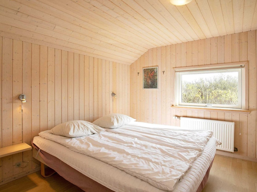 Luxury Retreat in Nr. Lyngby-by Traum view 5
