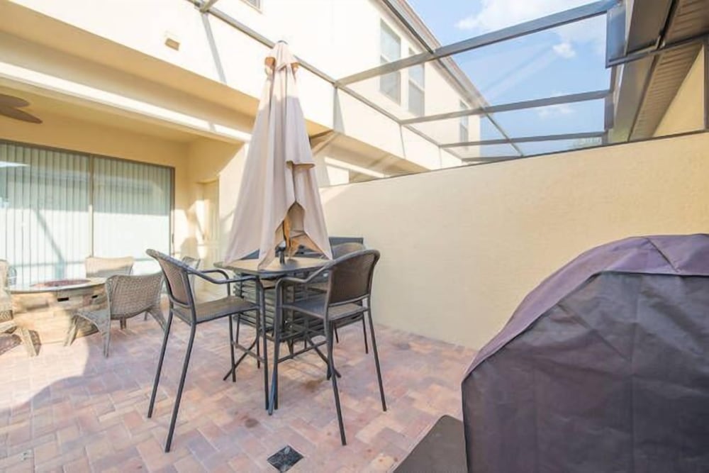 American Dream - Image 3