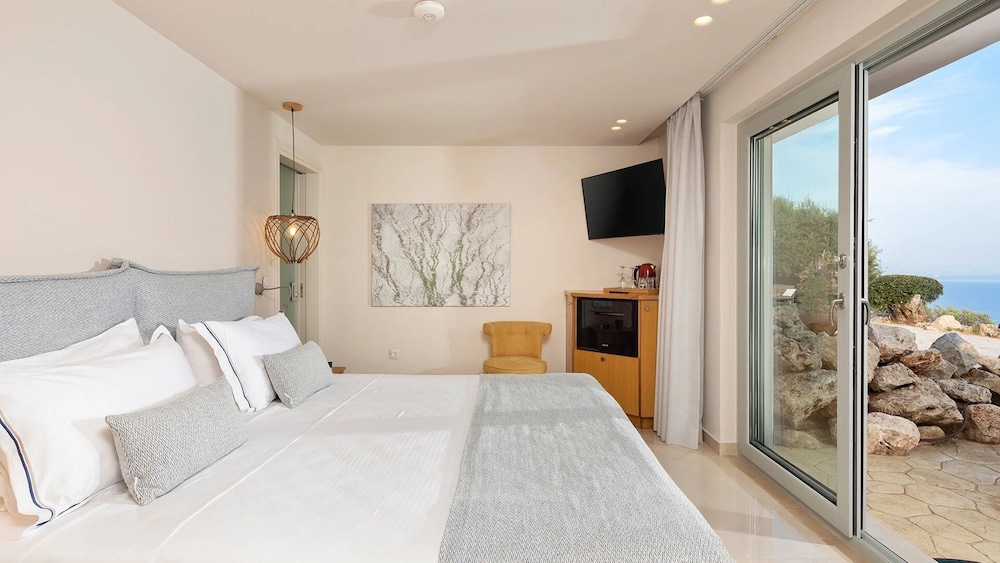 Villa Summer Wine by White Dream Villas