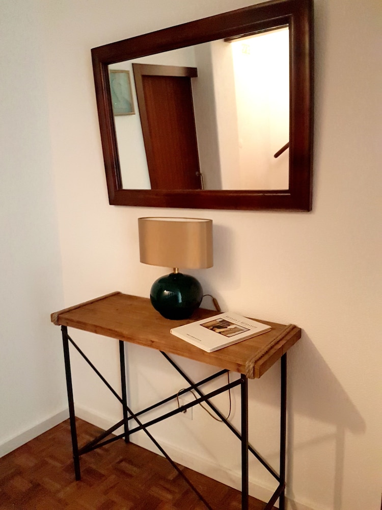 Casa 70