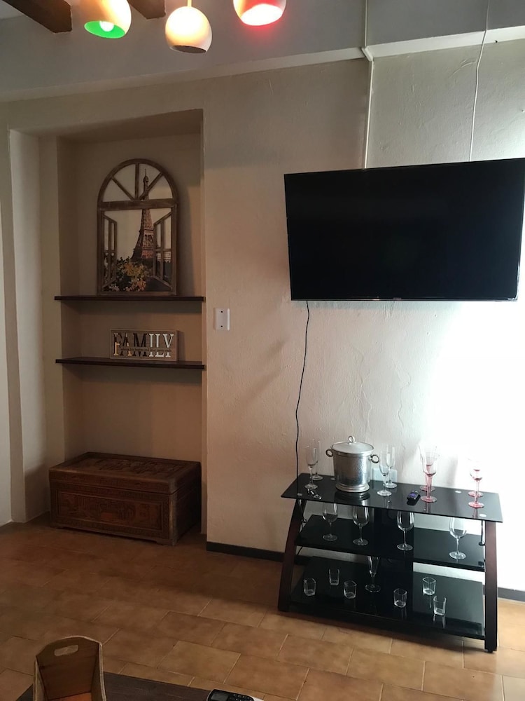 Casa Of Essence, photo 45