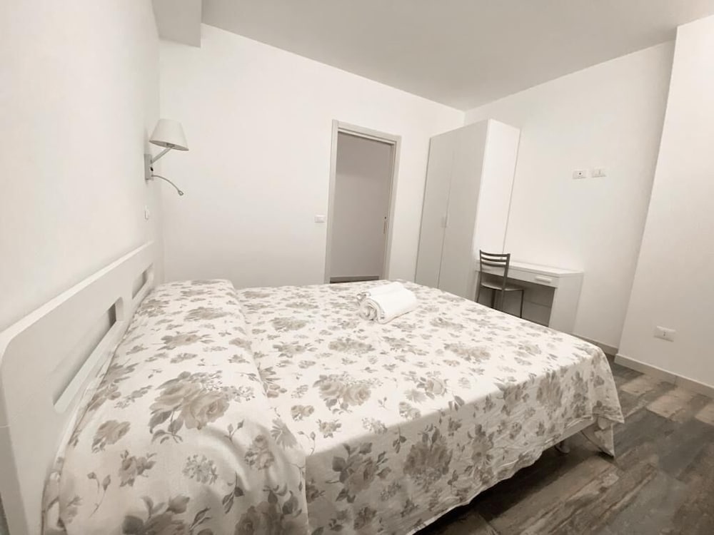 Marinella Beach Case Vacanze