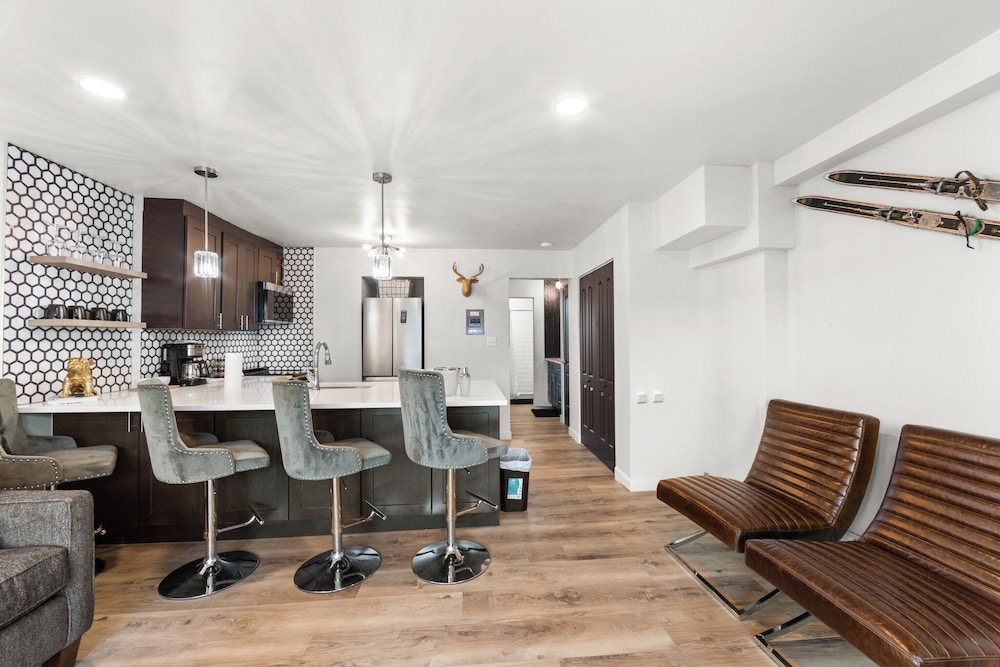 Summit Yacht Club 10 By Summit County Mountain Retreats - Property Image 10