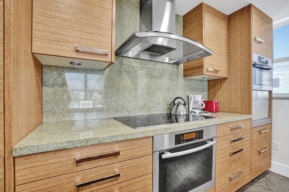 Netherland Apartments by Royal Stays