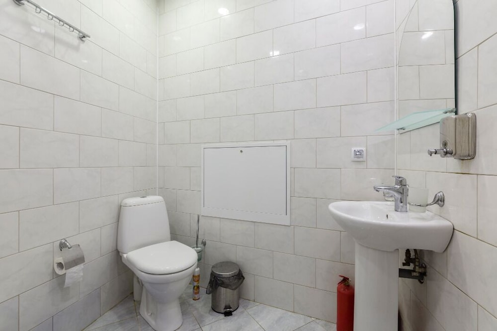 Guest House on Sadovaya - Hostel