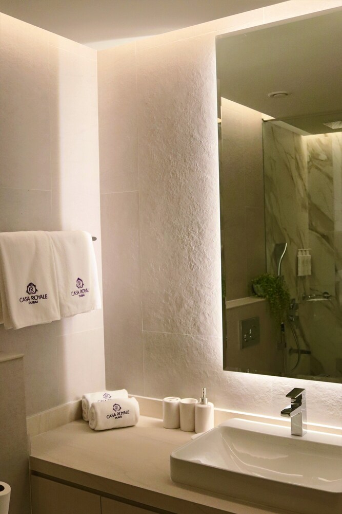 Condor Marina Star- Casa Royale VH