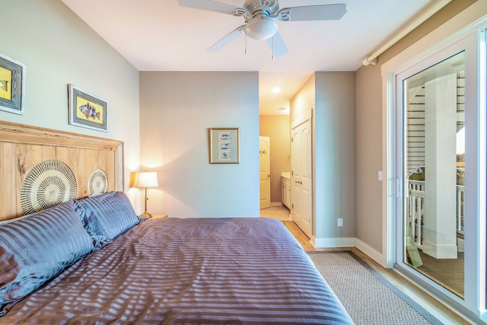 Lachicotte Vacation Rentals