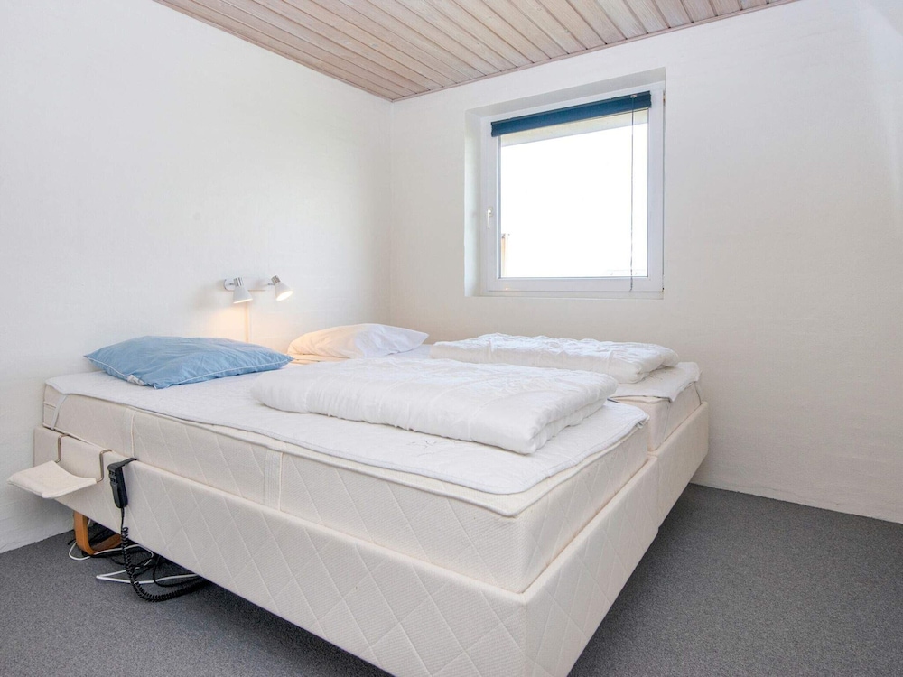 12 Person Holiday Home in Harboore-by Traum view 4