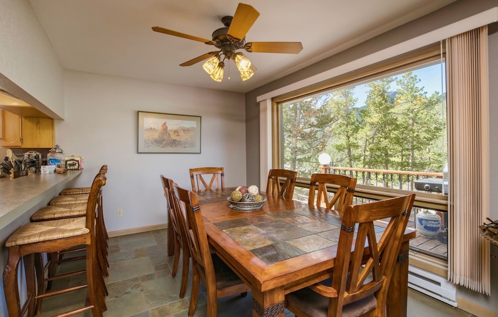 Jordan Vacation At Windcliff 3 Bedroom Home by RedAwning - Property Image 13