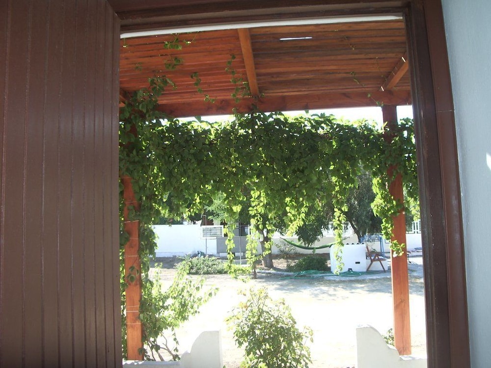 Panorama Studios