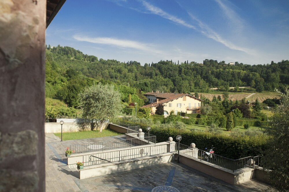 Photo 44
