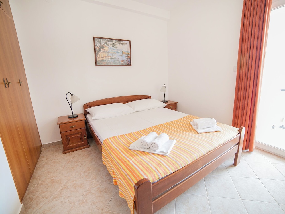 Ivan Apartmani