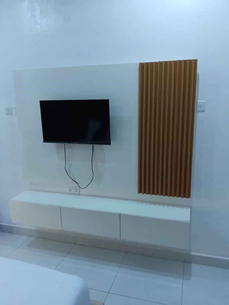 VinRues Apartment and Suites