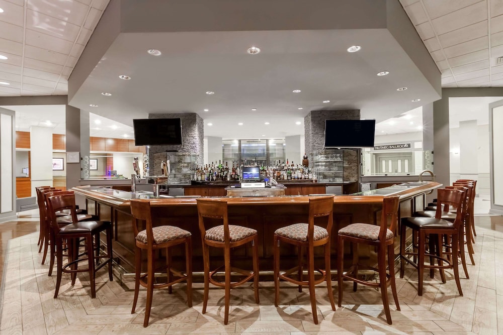 Wyndham Southbury - Property Image 17