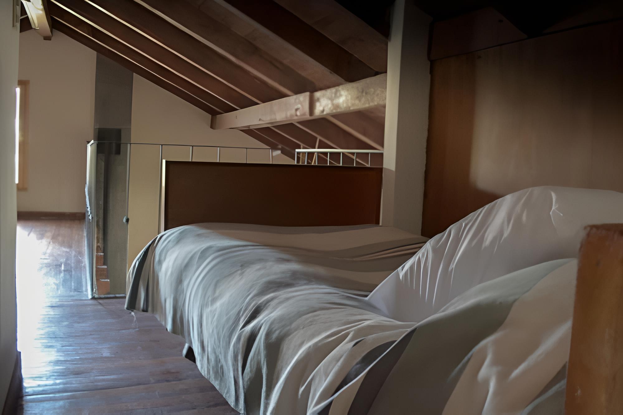 Tu Apart en Bariloche XIX