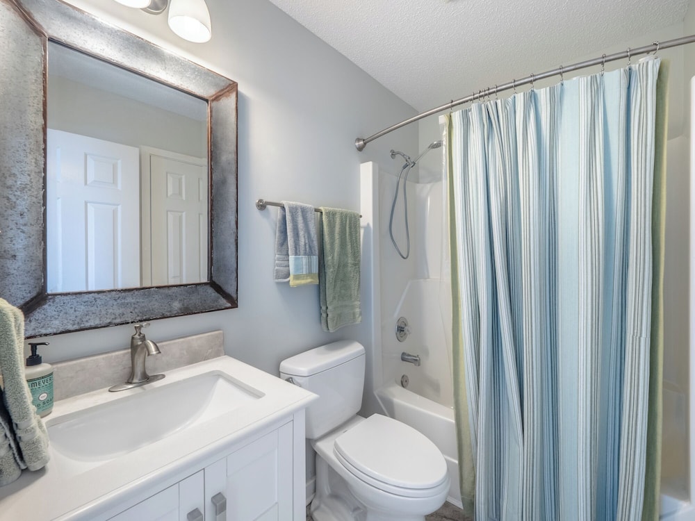 Blue Haven by Topsail Realty