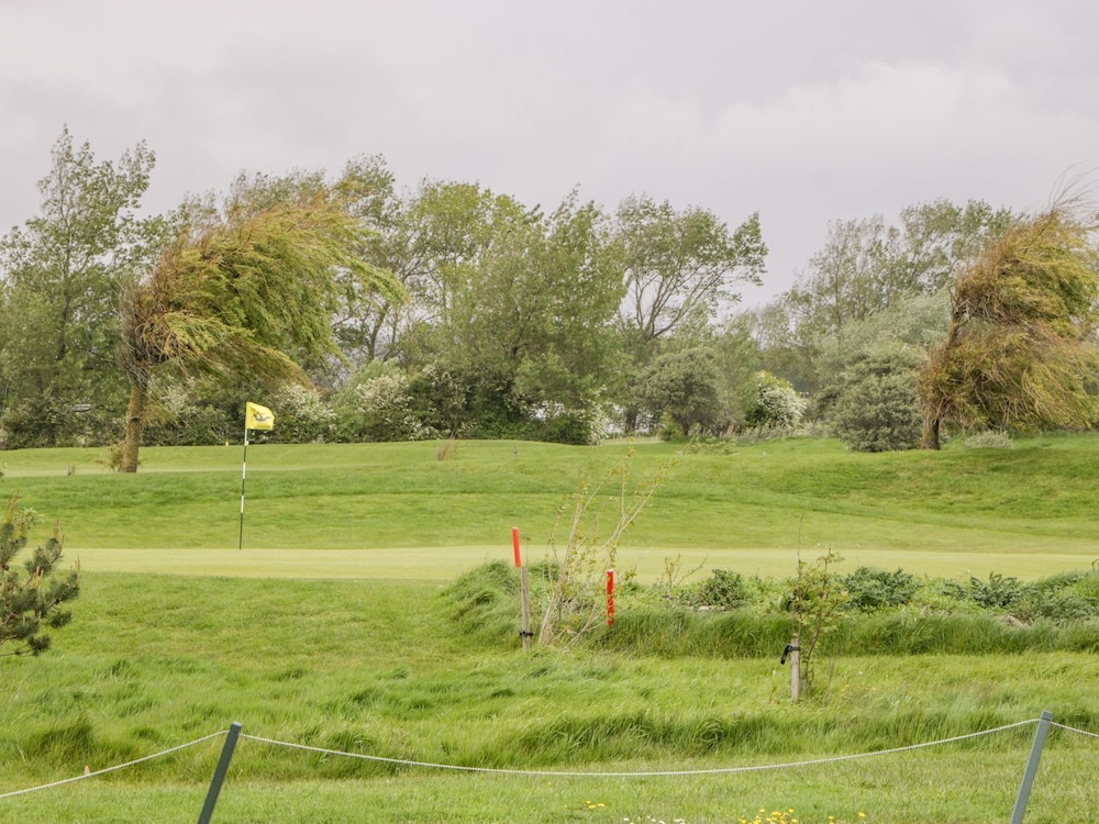 Fairway View 24
