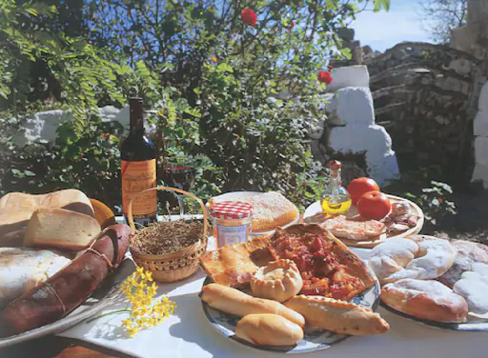 Photo 62
