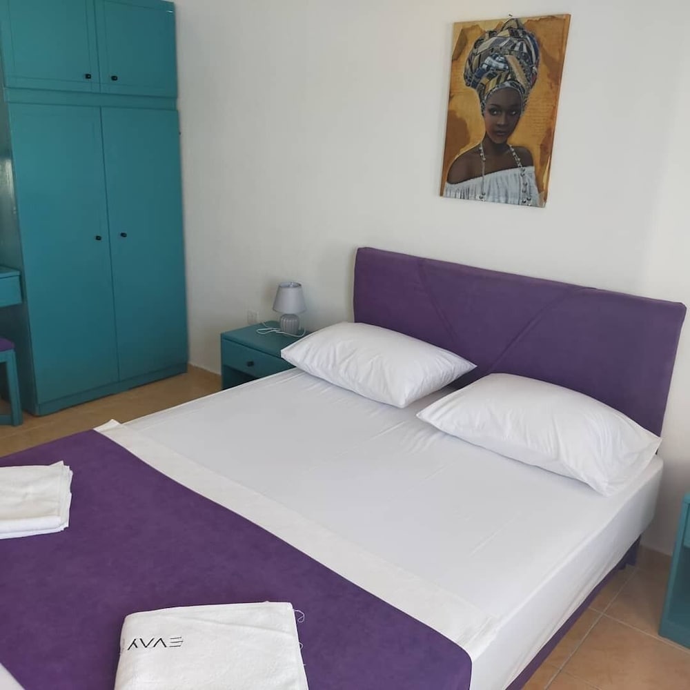 Sahin Apart Otel - Image 30