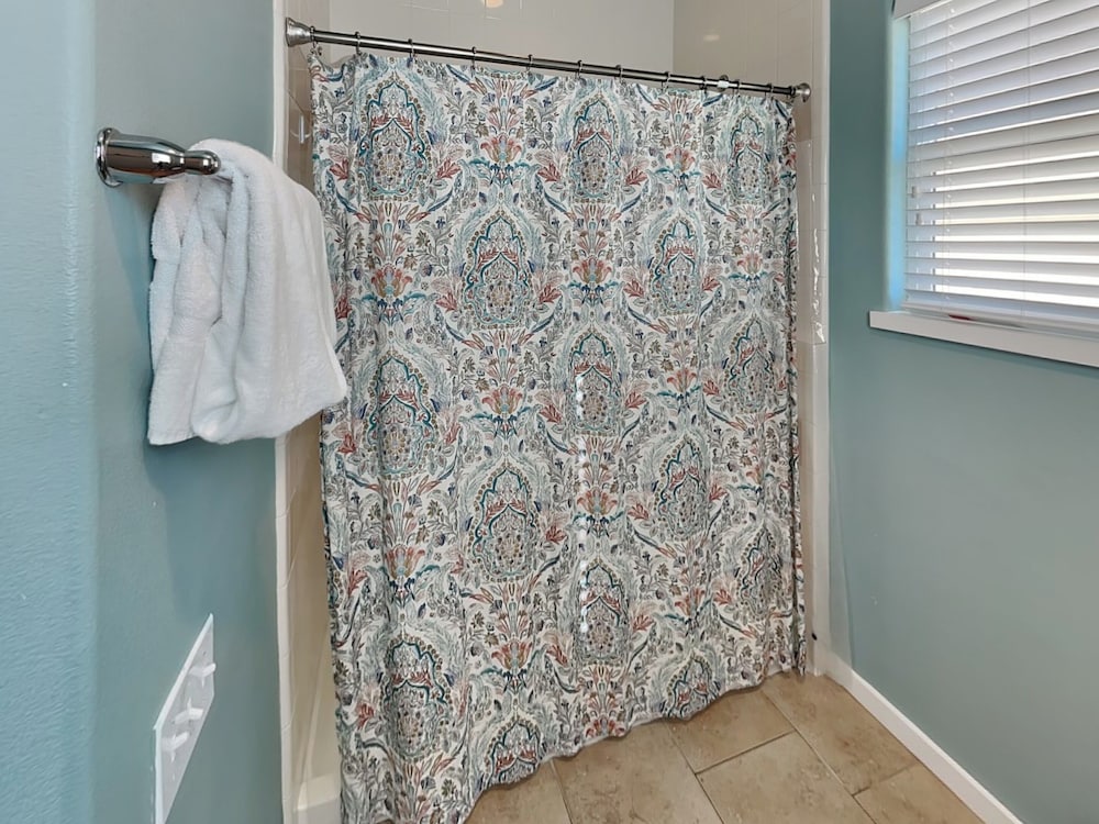 Brew Lagoon by Silver Sands Vacation Rentals
