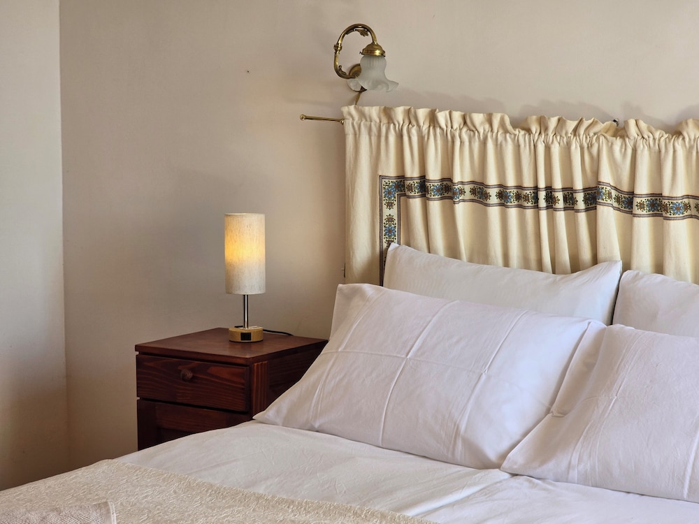 La Vista - Apartments with Sea View