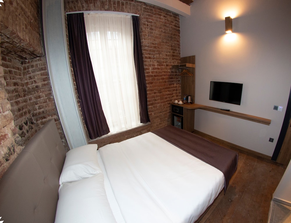 Jurnal Otel - Image 22