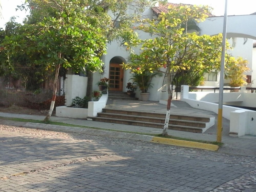 Villa Marina
