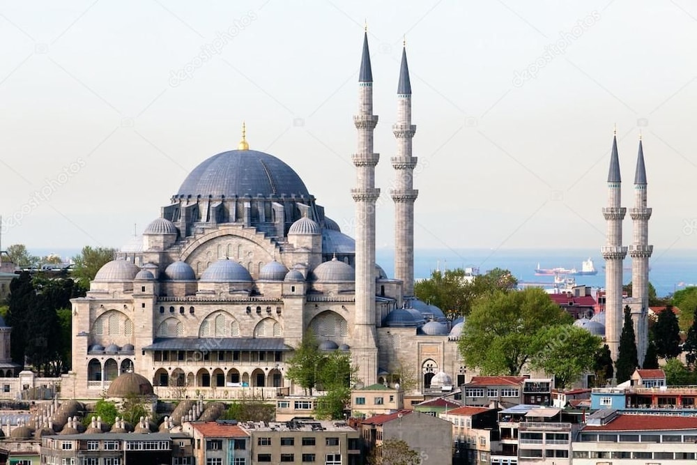 Sphendon Otel - Image 48