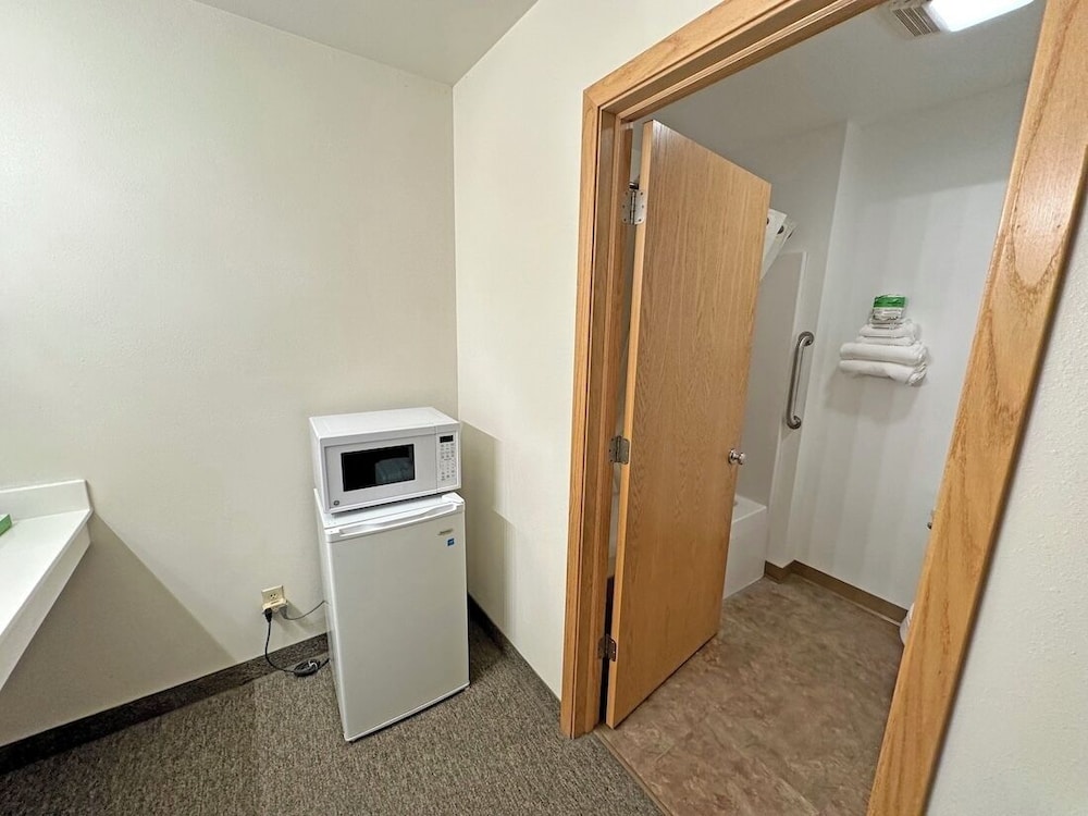 Vision Inn Motel