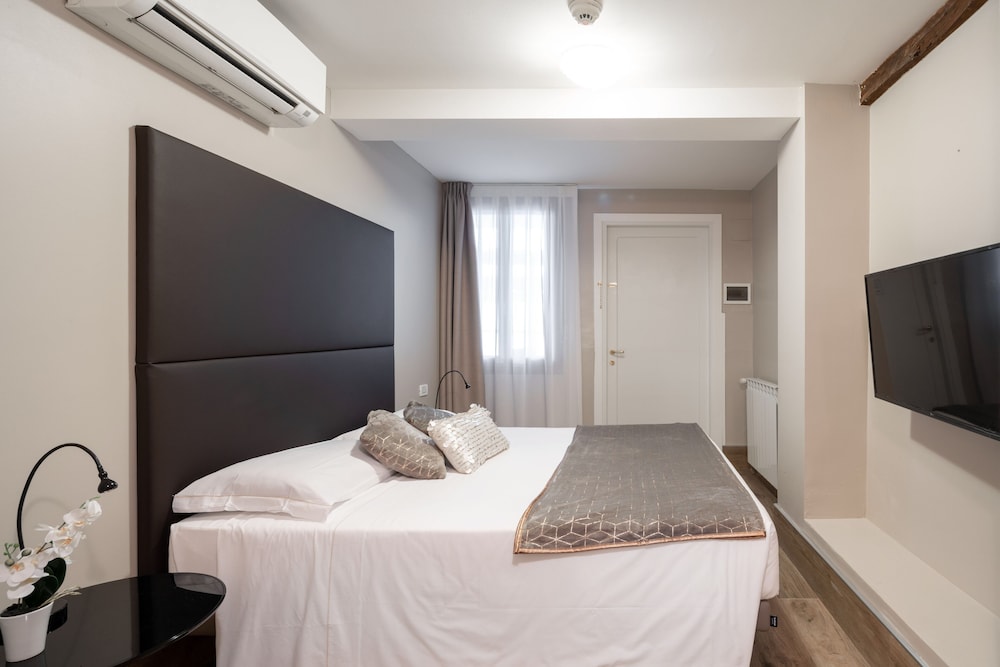 Locanda Herion