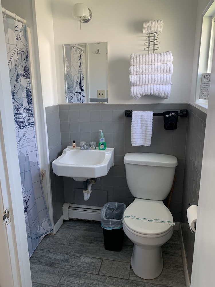 Grand Lake Resort - Property Image 57