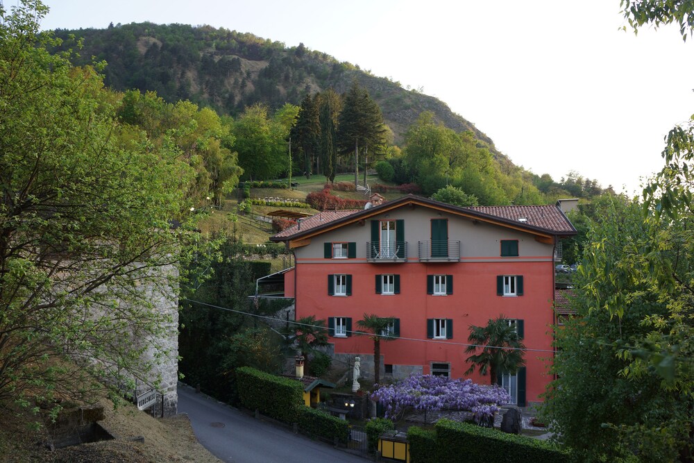 Photo 45