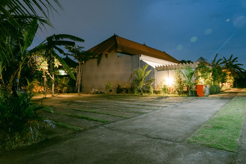 Photo 44