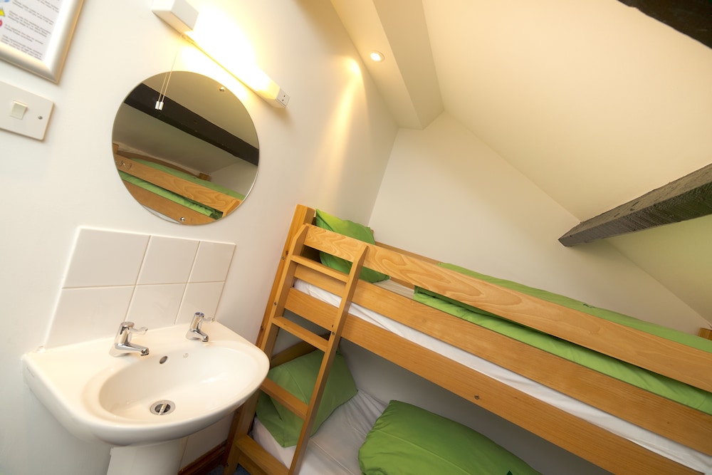 YHA Brecon Beacons - Hostel
